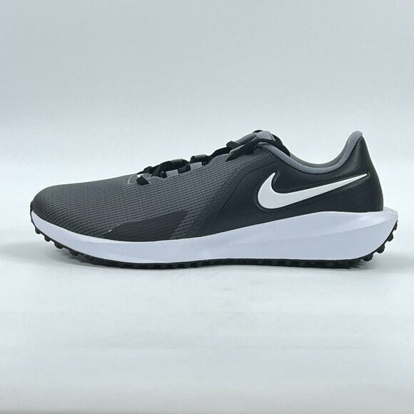 Nike Infinity G Next Nature 'Smoke Grey' FN0555-001 Golf size 13 - Picture 4 of 8